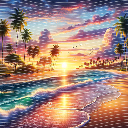 20oz integrate-EJ-8091